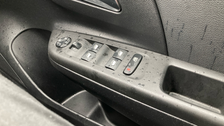 Vauxhall Corsa 1.2 GS Line 5dr Petrol Hatchback